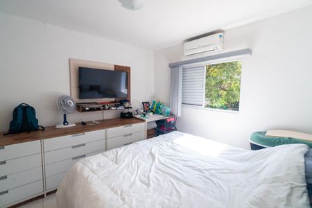 Casa à venda com 100m², 2 quartos e 1 vaga Casa à venda com 100m², 2 quartos e 1 vagaSuite