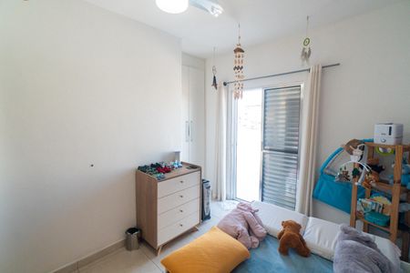 Casa à venda com 100m², 2 quartos e 1 vaga Casa à venda com 100m², 2 quartos e 1 vagaQuarto