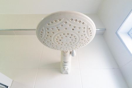 Casa à venda com 100m², 2 quartos e 1 vaga Casa à venda com 100m², 2 quartos e 1 vagaBanheiro Social