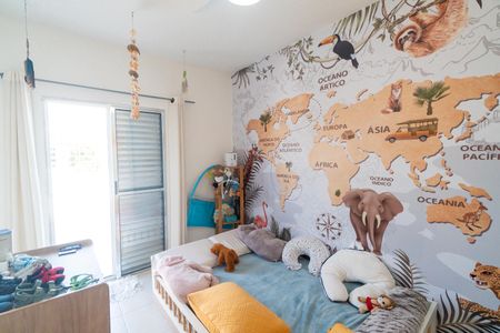 Casa à venda com 100m², 2 quartos e 1 vaga Casa à venda com 100m², 2 quartos e 1 vagaQuarto