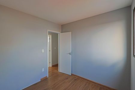 Apartamento à venda com 103m², 4 quartos e 2 vagasQuarto 1