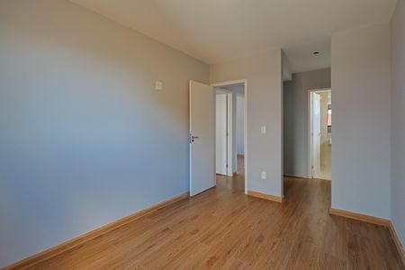 Apartamento à venda com 103m², 4 quartos e 2 vagasQuarto 4 - Suíte