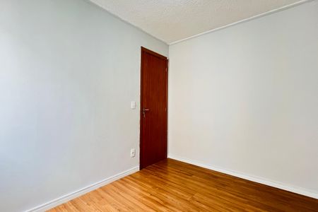 Apartamento para alugar com 48m², 2 quartos e sem vagaQuarto 2