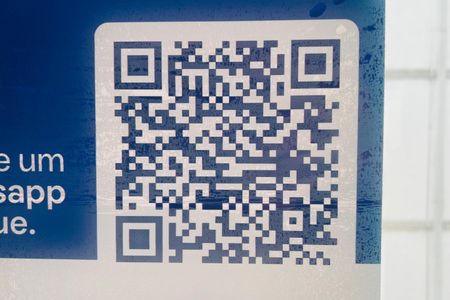 Apartamento para alugar com 48m², 2 quartos e sem vagaPlaca