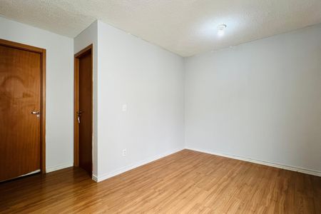 Apartamento para alugar com 48m², 2 quartos e sem vagaSala