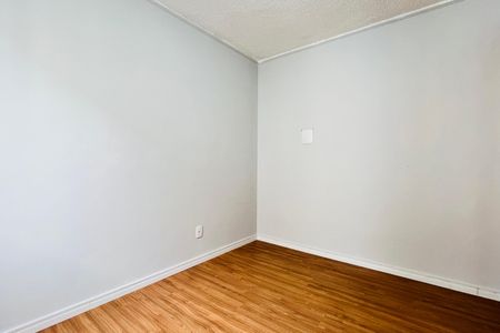 Apartamento para alugar com 48m², 2 quartos e sem vagaQuarto 1