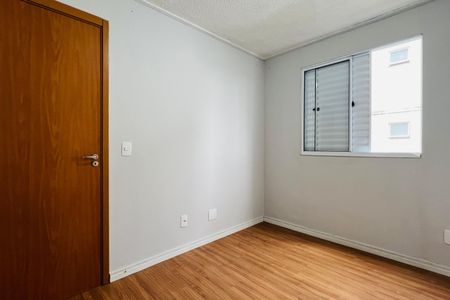 Apartamento para alugar com 48m², 2 quartos e sem vagaQuarto 1