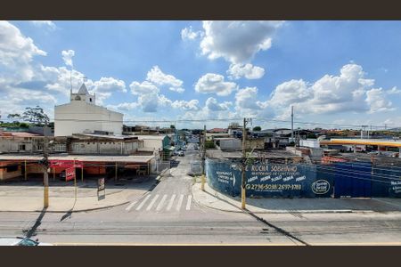 Apartamento para alugar com 72m², 2 quartos e sem vaga Apartamento para alugar com 72m², 2 quartos e sem vagaVista do Quarto 1