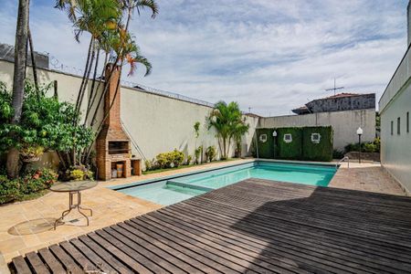 Casa à venda com 380m², 3 quartos e 6 vagas