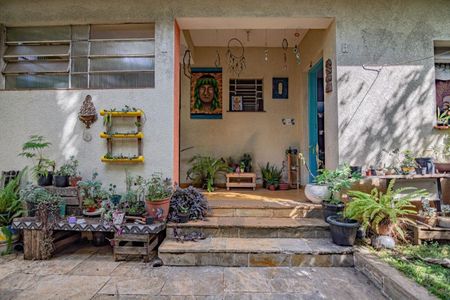 Casa à venda com 380m², 3 quartos e 6 vagas