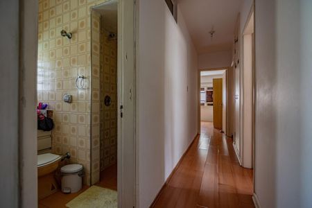 Casa à venda com 380m², 3 quartos e 6 vagas