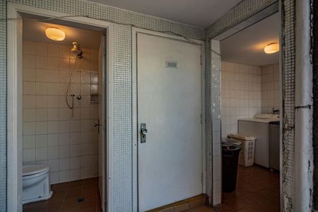 Casa à venda com 380m², 3 quartos e 6 vagas