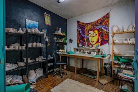 Casa à venda com 380m², 3 quartos e 6 vagas