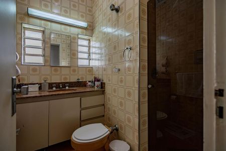 Casa à venda com 380m², 3 quartos e 6 vagas