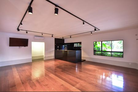 Apartamento à venda com 237m², 4 quartos e 4 vagasÁrea comum