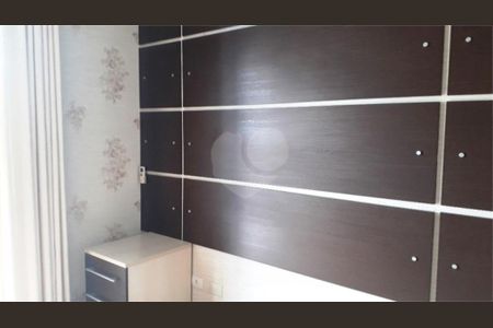 Casa à venda com 165m², 3 quartos e 3 vagas