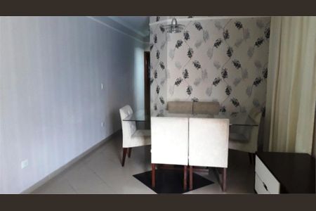 Casa à venda com 165m², 3 quartos e 3 vagas