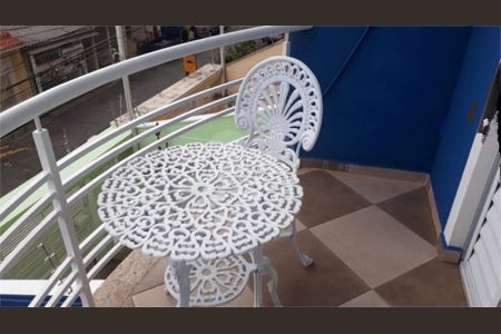 Casa à venda com 165m², 3 quartos e 3 vagas