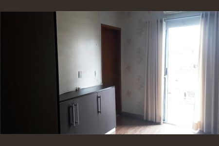 Casa à venda com 165m², 3 quartos e 3 vagas