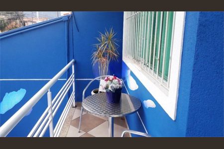 Casa à venda com 165m², 3 quartos e 3 vagas