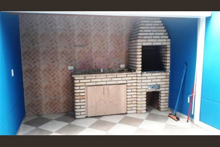 Casa à venda com 165m², 3 quartos e 3 vagas