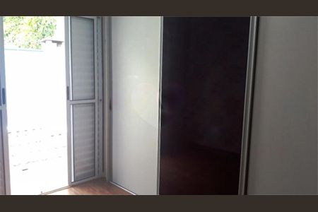 Casa à venda com 165m², 3 quartos e 3 vagas