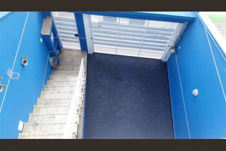 Casa à venda com 165m², 3 quartos e 3 vagas