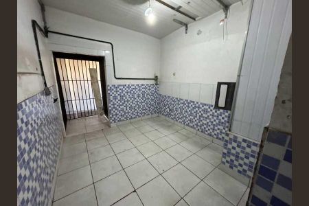 Casa à venda com 229m², 6 quartos e 6 vagas