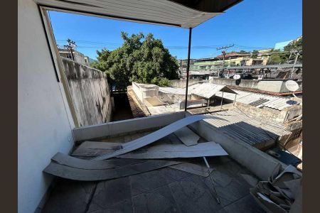 Casa à venda com 229m², 6 quartos e 6 vagas