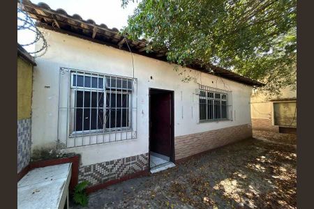 Casa à venda com 229m², 6 quartos e 6 vagas