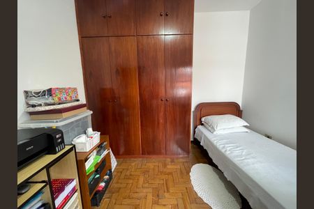 Casa à venda com 200m², 3 quartos e 2 vagasQuarto 1