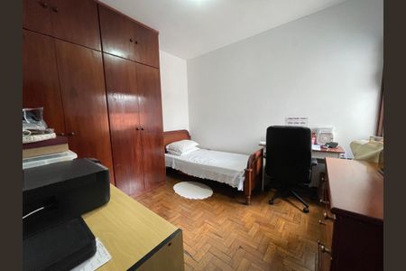 Casa à venda com 200m², 3 quartos e 2 vagasQuarto 1