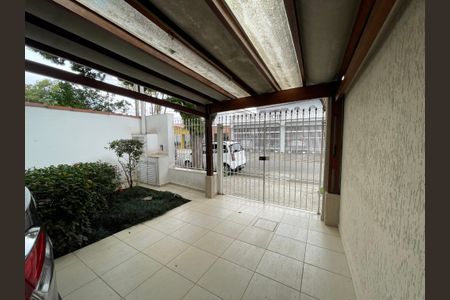 Casa à venda com 200m², 3 quartos e 2 vagasGaragem
