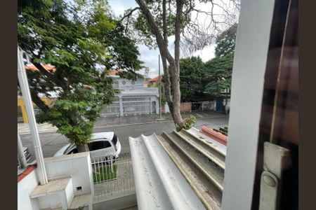 Casa à venda com 200m², 3 quartos e 2 vagasVista da Suíte