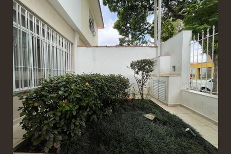 Casa à venda com 200m², 3 quartos e 2 vagasJardim