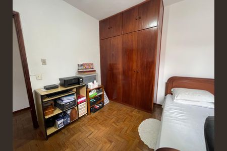 Casa à venda com 200m², 3 quartos e 2 vagasQuarto 1