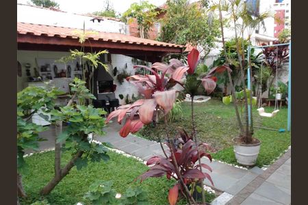 Casa à venda com 150m², 2 quartos e 3 vagas