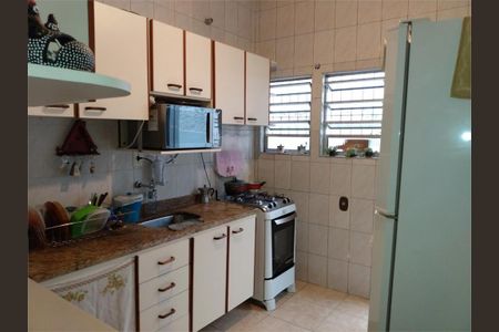 Casa à venda com 150m², 2 quartos e 3 vagas