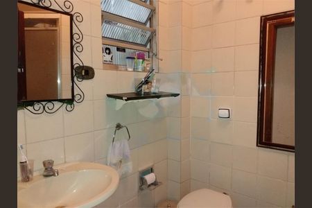 Casa à venda com 150m², 2 quartos e 3 vagas