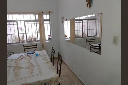 Casa à venda com 150m², 2 quartos e 3 vagas