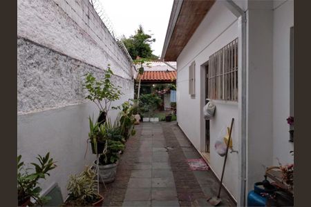 Casa à venda com 150m², 2 quartos e 3 vagas