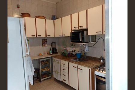 Casa à venda com 150m², 2 quartos e 3 vagas