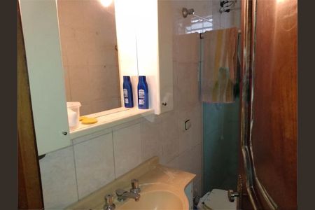 Casa à venda com 150m², 2 quartos e 3 vagas