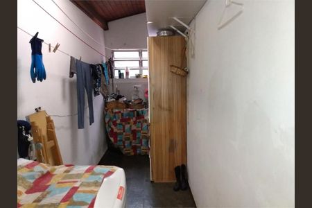 Casa à venda com 150m², 2 quartos e 3 vagas