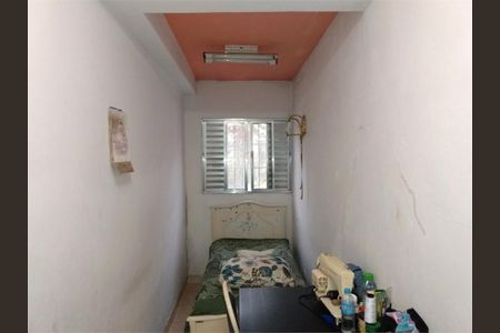 Casa à venda com 150m², 2 quartos e 3 vagas