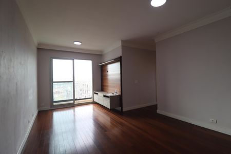 Apartamento à venda com 68m², 3 quartos e 1 vagaSala