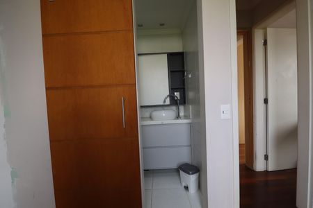 Apartamento à venda com 68m², 3 quartos e 1 vagaSuíte