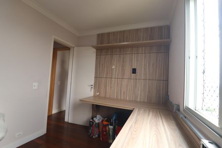 Apartamento à venda com 68m², 3 quartos e 1 vagaQuarto 1