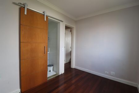 Apartamento à venda com 68m², 3 quartos e 1 vagaSuíte