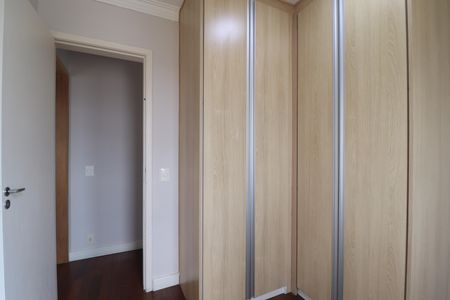 Apartamento à venda com 68m², 3 quartos e 1 vagaQuarto 2